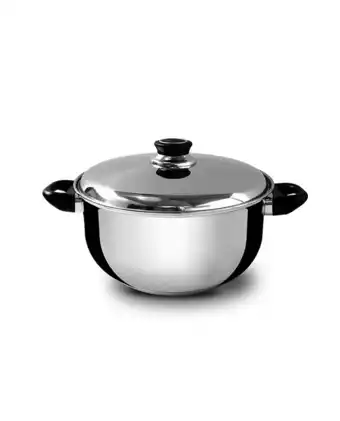 Tiendas EFE Olla record milenium f/dif t/ace n°18 oferta