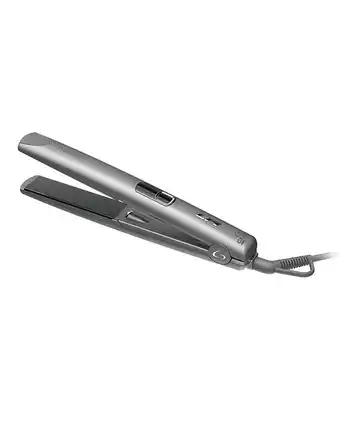 Tiendas EFE Gama alisadora sensi cp1 plomo oferta
