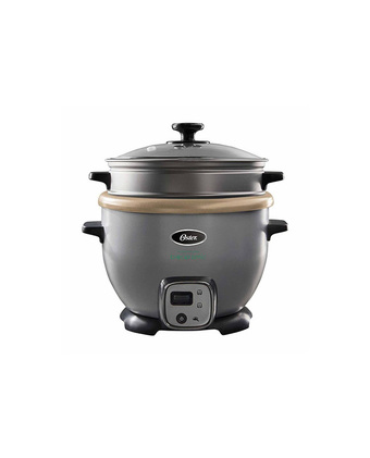 Tiendas EFE Arrocera multiusos oster función sofrito ckstrc7130s oferta