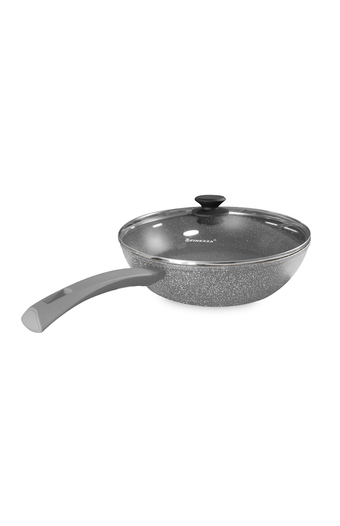 Tiendas EFE Sartén antiadherente fz-w326tm oferta