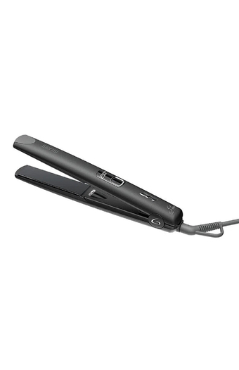 Tiendas EFE Plancha gama cp1 nova dig wl iht 5d sensi - negro oferta