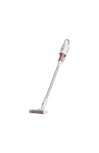 Tiendas EFE Aspiradora inalámbrica plus vc20plus oferta