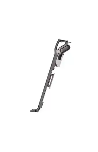 Tiendas EFE Aspiradora multifuncional pro dx700s oferta