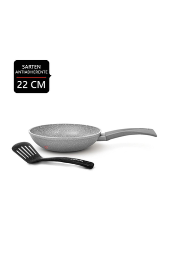 Tiendas EFE Sarten antiadherente fz-x222m oferta