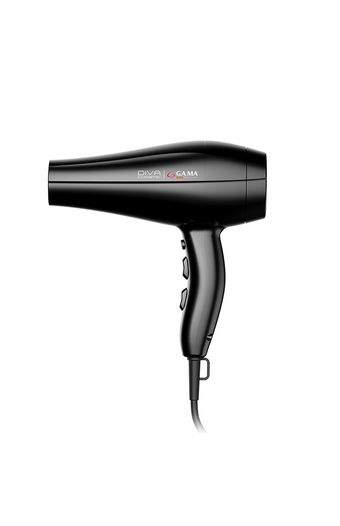 Tiendas EFE Secadora profesional gama diva 2300w oferta