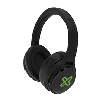 Tiendas EFE Audífono inalámbrico imperious klip xtreme oferta