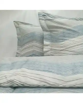 Tiendas EFE Edredón c/funda sham estampado amaru free home 2 plz 100% algodón 132 hilos oferta