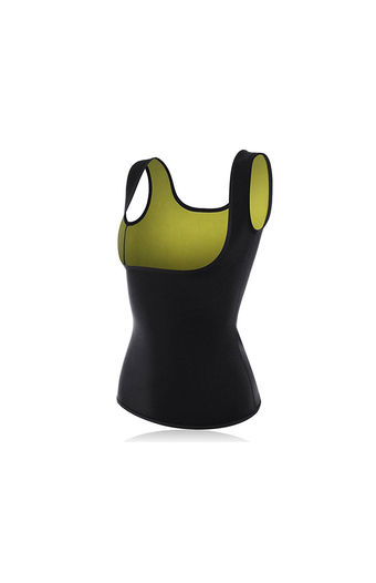 Tiendas EFE Chaleco thermo shapers  talla s oferta