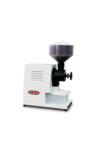 Tiendas EFE Molino de café eléctrico disco 63mm oferta