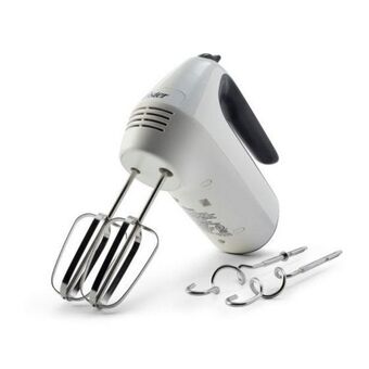 Hiraoka Batidora de mano oster fpsthm3532053 oferta