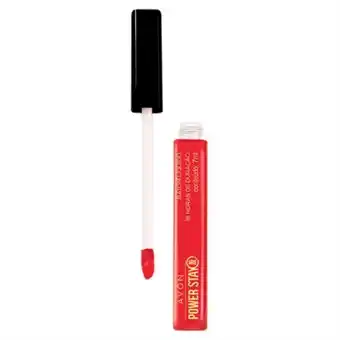 Avon Avon labial líquido power stay 7 ml oferta