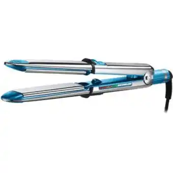 Linio Plancha babyliss pro óptima 3100 oferta