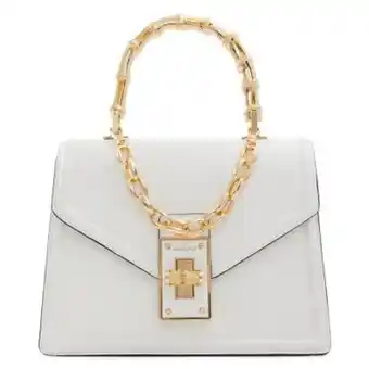 ALDO Cartera sport bamboe100 oferta