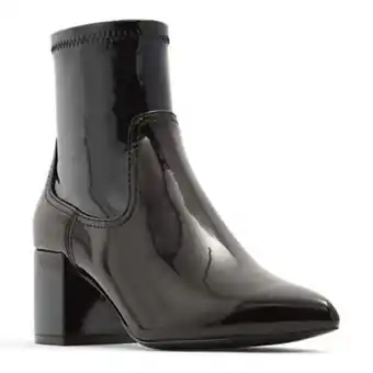 ALDO Botines mujer aldo uruclya001 oferta