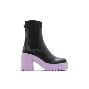ALDO Botas mujer aldo bigmood520 oferta