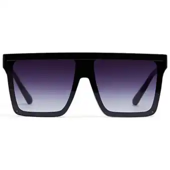 ALDO Lentes maronite oferta