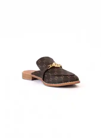 Carolina Store Zueco ldl s77287 oferta