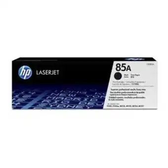 Tai Loy Toner hp negro 85a oferta