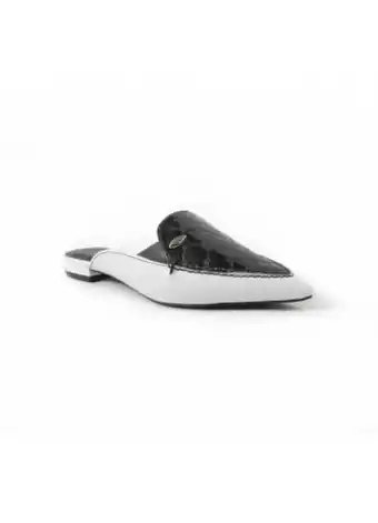 Carolina Store Zueco ldl s45537 oferta