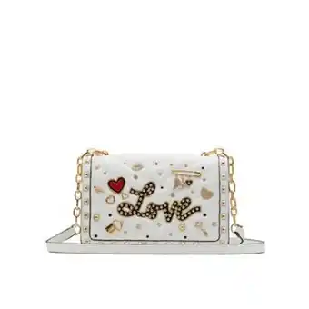 ALDO Carteras mujer aldo lovetruly oferta