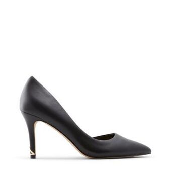 ALDO Zapatos de vestir mujer aldo vralg001 oferta
