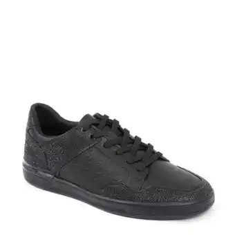 ALDO Zapatillas urbanas hombre aldo lauder oferta