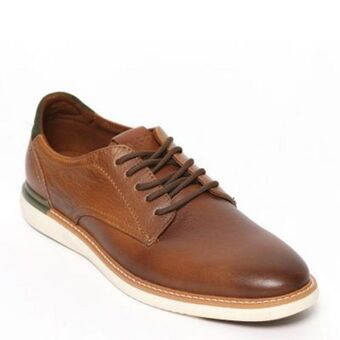 ALDO Zapatos casuales hombre aldo rakersgrip oferta