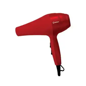 Hiraoka Secadora de cabello miray scm-20r oferta