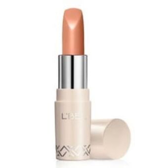 L'Bel Ultra balm bálsamo hidratante labial 4 g oferta