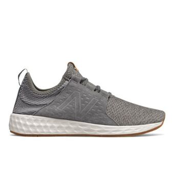 New Balance Fresh foam cruzv1 reissue men oferta