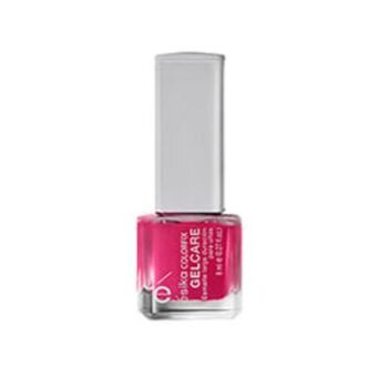 Ésika Esmalte de uñas colorfix gel care oferta