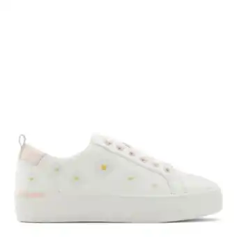 ALDO Zapatillas urbanas mujer meadow690 oferta