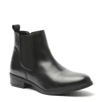 ALDO Botines mujer aldo wicoeni001 oferta