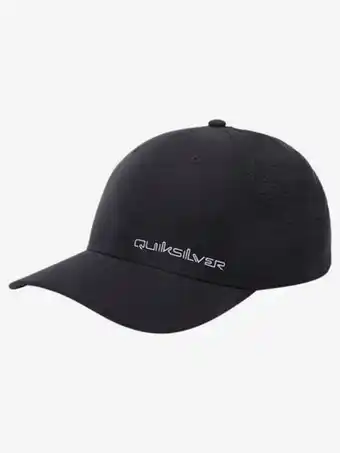 The Box Gorra para hombre quiksilver cap freecycle cap kvj0 oferta