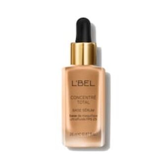 L'Bel Concentré base sérum de maquillaje 26 ml oferta