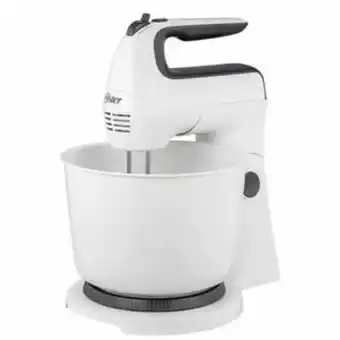 Tai Loy Batidora de mano y pedestal oster fpsths3610 blanco oferta
