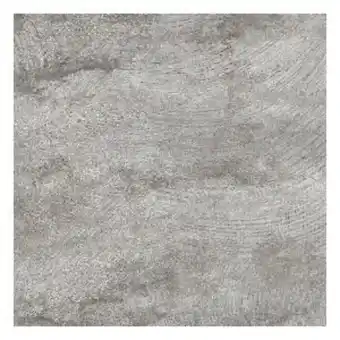 Porcelanato totem gris brillante - 60x60 cm - 1.44 m2