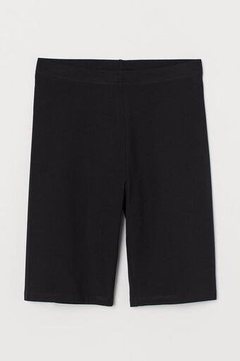 H&M Short de ciclismo oferta