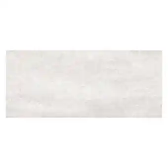 Cassinelli Porcelanato habitat noce mate - 30.3x61.3 cm - 1.30 m2 oferta