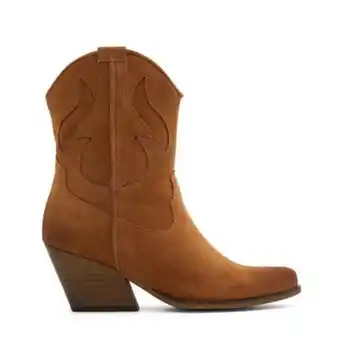 ALDO Botines mujer aldo ulerani oferta