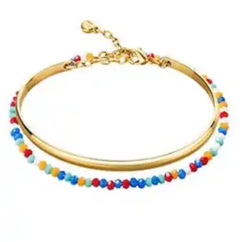 Ésika Pulsera color prism oferta