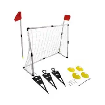 Tai Loy Set entrenamiento de futbol oferta