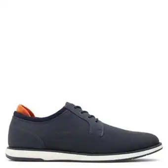 ALDO Zapatillas urbanas hombre luca410 oferta