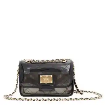 ALDO Cartera sport rhesab001 mujer aldo oferta
