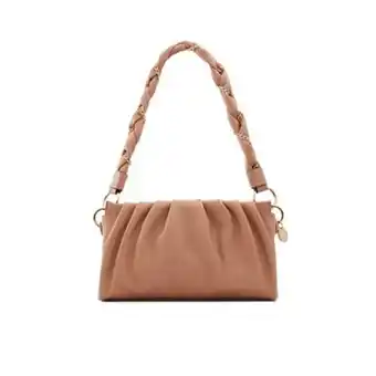 ALDO Cartera mujer aldo torsa260 oferta