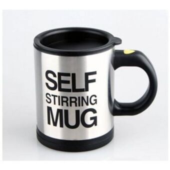 Linio Taza mezcladora automática de café taz... oferta