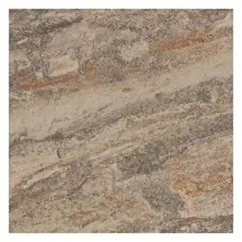 Cassinelli Porcelanato petra gris brillante - 60x60 cm - 1.44 m2 oferta