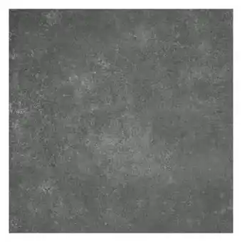 Cassinelli Porcelanato ground marengo mate - 60.8x60.8 cm - 1.48 m2 oferta