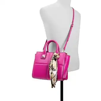 ALDO Carteras mujer aldo wylalaeria oferta