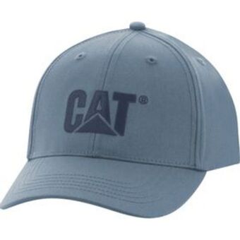 Cat Gorro hombre classic logo hat oferta